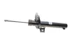 A_Амортизатор AUDI TTV "F "14>> - знято з виробництва ="" BILSTEIN 22252371 (фото 3)