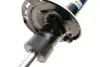 A_Амортизатор AUDI TTV "F "14>> - знято з виробництва ="" BILSTEIN 22252371 (фото 4)
