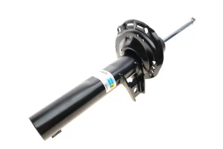 A_Амортизатор AUDI TTV "F "14>> - знято з виробництва ="" BILSTEIN 22252371