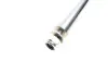 A_Амортизатор AUDI TTV "F "14>> - знято з виробництва ="" BILSTEIN 22252371 (фото 5)