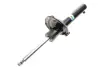 A_Амортизатор AUDI TTV "F "14>> - знято з виробництва ="" BILSTEIN 22252371 (фото 6)