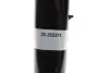 A_Амортизатор AUDI TTV "F "14>> - знято з виробництва ="" BILSTEIN 22252371 (фото 8)