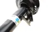 A_Амортизатор AUDI TTV "F "14>> - знято з виробництва ="" BILSTEIN 22252371 (фото 9)