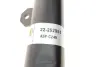 Амортизатор підвіски BILSTEIN 22-252951 (фото 9)