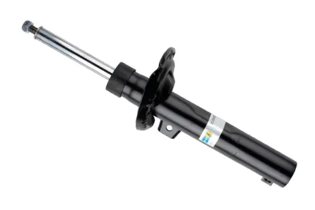 A_Амортизатор VW Passat "F "14>> - замінено на 22-230539 ="" BILSTEIN 22253415
