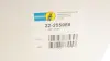 Амортизатор газомасляний BILSTEIN 22-255969 (фото 10)
