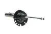 Амортизатор (передній) Ford Focus III 1.0-2.0 12- (R) (B4) BILSTEIN 22-255976 (фото 1)