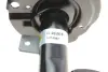 Амортизатор (передній) Ford Focus III 1.0-2.0 12- (R) (B4) BILSTEIN 22-255976 (фото 5)