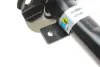Амортизатор (передній) Ford Focus III 1.0-2.0 12- (R) (B4) BILSTEIN 22-255976 (фото 6)