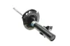 Амортизатор (передній) Ford Focus III 1.0-2.0 12- (R) (B4) BILSTEIN 22-255976 (фото 8)