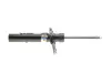 Амортизатор (передній) Ford Focus III 1.0-2.0 12- (R) (B4) BILSTEIN 22-255976 (фото 10)