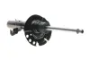 Амортизатор підвіски 22-256362 BILSTEIN 22256362 (фото 1)