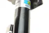 Амортизатор підвіски 22-256362 BILSTEIN 22256362 (фото 3)
