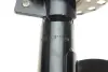 Амортизатор підвіски 22-256362 BILSTEIN 22256362 (фото 4)