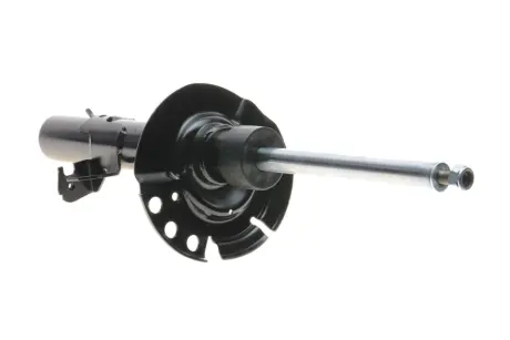 Амортизатор підвіски 22-256362 BILSTEIN 22256362