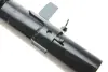 Амортизатор підвіски 22-256362 BILSTEIN 22256362 (фото 7)