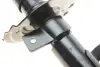 Амортизатор підвіски 22-256362 BILSTEIN 22256362 (фото 8)