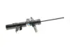 Амортизатор підвіски 22-256362 BILSTEIN 22256362 (фото 10)