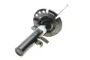 Амортизатор (передній) Ford Focus 10- (R) (B4) BILSTEIN 22-256379 (фото 1)
