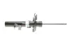 Амортизатор (передній) Ford Focus 10- (R) (B4) BILSTEIN 22-256379 (фото 11)