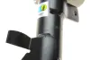 Амортизатор (передній) Ford Focus 10- (R) (B4) BILSTEIN 22-256379 (фото 3)