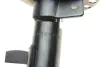 Амортизатор (передній) Ford Focus 10- (R) (B4) BILSTEIN 22-256379 (фото 4)