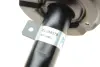 Амортизатор (передній) Ford Focus 10- (R) (B4) BILSTEIN 22-256379 (фото 5)