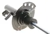 Амортизатор (передній) Ford Focus 10- (R) (B4) BILSTEIN 22-256379 (фото 8)