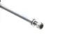 Амортизатор (передній) Ford Focus 10- (R) (B4) BILSTEIN 22-256379 (фото 9)