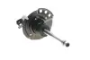 Амортизатор (передній) Ford Focus 10- (R) (B4) BILSTEIN 22-256379 (фото 10)