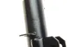 Амортизатор BILSTEIN 22-257369 (фото 4)