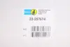 Амортизатор (передній) Opel Astra K 1.0-1.6D 15- (L) (B4) BILSTEIN 22-257574 (фото 2)