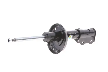 Амортизатор (передній) Opel Astra K 1.0-1.6D 15- (L) (B4) BILSTEIN 22-257574