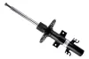 Амортизатор (передній) VW T6 15-(B4) BILSTEIN 22-259615 (фото 1)