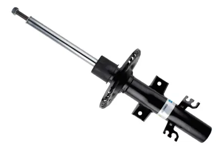 Амортизатор (передній) VW T6 15-(B4) BILSTEIN 22-259615