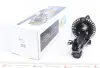 Амортизатор (передній) VW T6 2.0 TDI 15- (B4) BILSTEIN 22-259622 (фото 1)