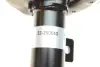 Амортизатор газомасляний BILSTEIN 22260543 (фото 3)