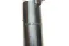 Амортизатор газомасляний BILSTEIN 22260543 (фото 5)