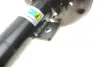 Амортизатор газомасляний BILSTEIN 22260543 (фото 8)