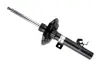 Амортизатор підвіски 22-260550 BILSTEIN 22260550 (фото 1)