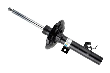 Амортизатор підвіски 22-260550 BILSTEIN 22260550