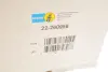 Амортизатор газомасляний BILSTEIN 22-260956 (фото 2)