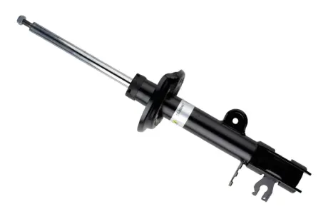 Амортизатор підвіски 22-260987 BILSTEIN 22260987