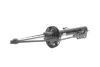 Амортизатор підвіски 22-260994 BILSTEIN 22260994 (фото 1)