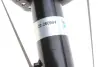 Амортизатор підвіски 22-260994 BILSTEIN 22260994 (фото 3)
