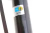 Амортизатор підвіски 22-260994 BILSTEIN 22260994 (фото 4)