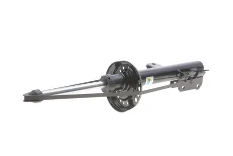 Амортизатор підвіски 22-260994 BILSTEIN 22260994