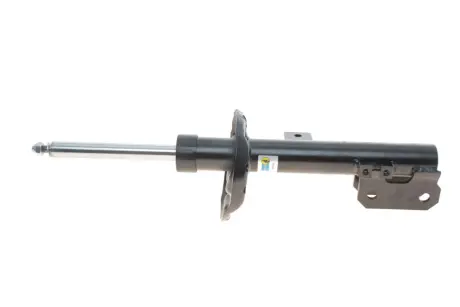 Амортизатор підвіски 22-261434 BILSTEIN 22261434