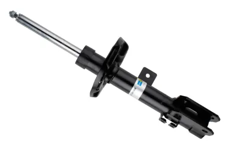Амортизатор підвіски 22-261458 BILSTEIN 22261458