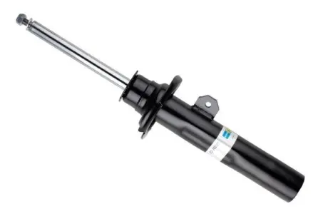 Амортизатор підвіски 22-263117 BILSTEIN 22263117
